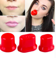 Lip Plumper Enhancer for Fuller Lips
