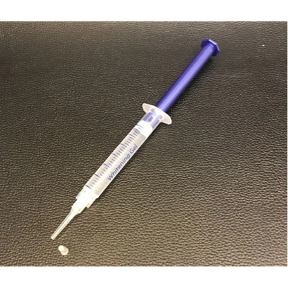 Bright Teeth Whitening Kit