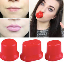 Lip Plumper Enhancer for Fuller Lips